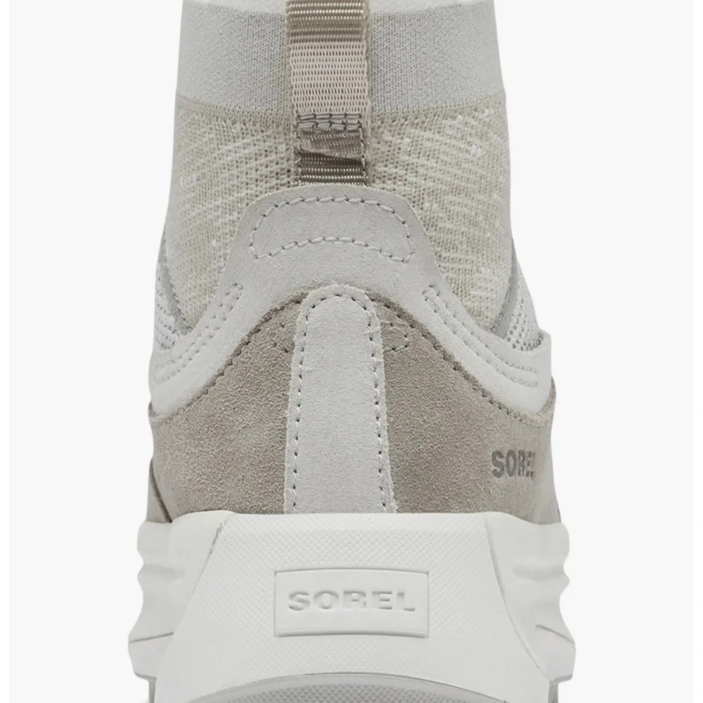 Sorel Shoes - Picture 7 of 12